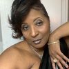 queendiva216